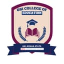 OSCOED Logo